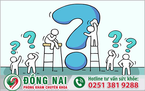 Viêm bao quy đầu có an toàn không?