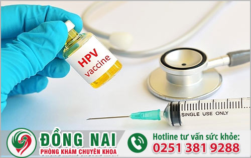 Làm sao để phòng ngừa virus HPV an toàn?